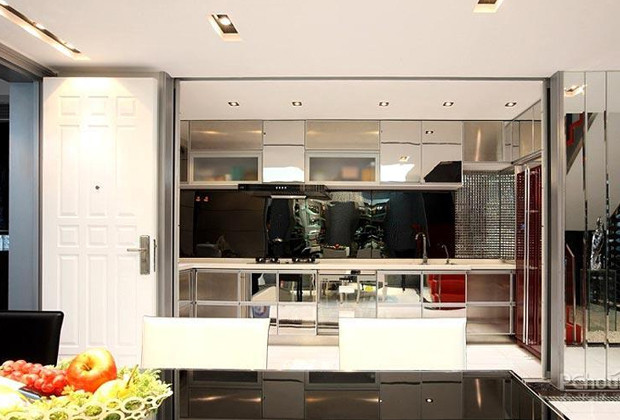 ���A���r�е��OӋ�Ҿ�