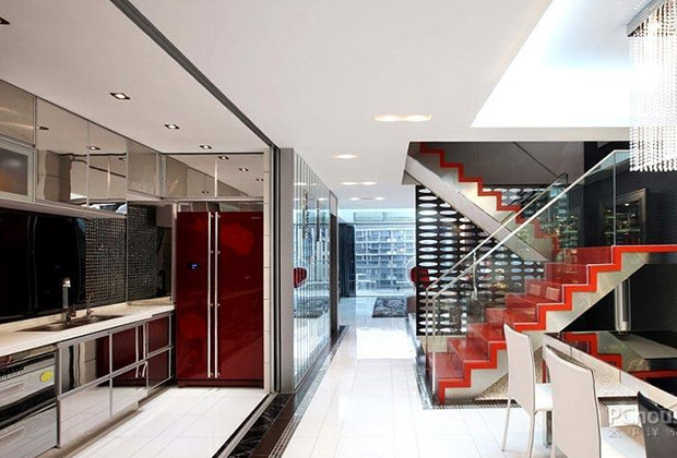 ���A���r�е��O(sh��)Ӌ�Ҿ�