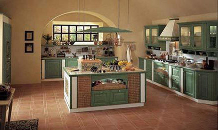 ���w�������[����N���L��