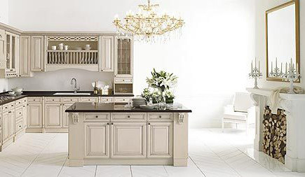 ���w�������[����N���L��