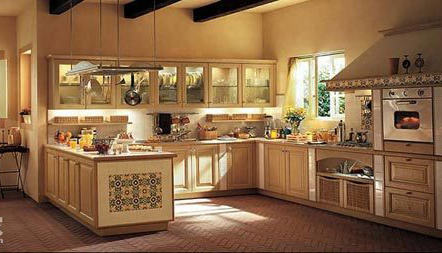 ���w�������[����N���L��