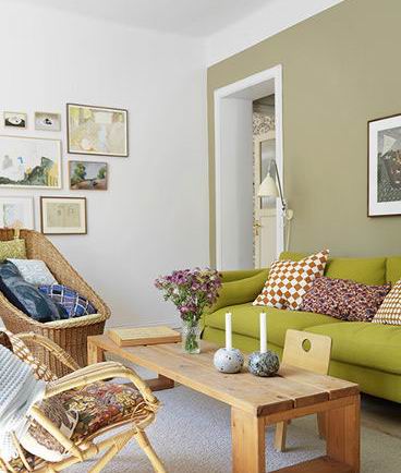 ���s�L��һĨ��ɫ���c��֮