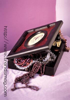 紫色迷情家居空間誘惑無窮