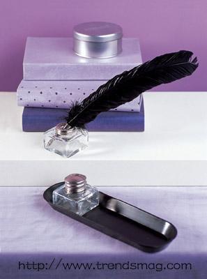 ��ɫ����Ҿӿ��g�T��o�F