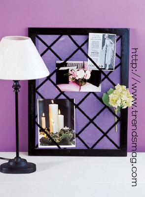 ��ɫ����Ҿӿ��g�T��o�F