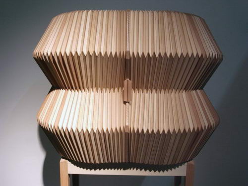 �����ľ�|���L�ٙ���