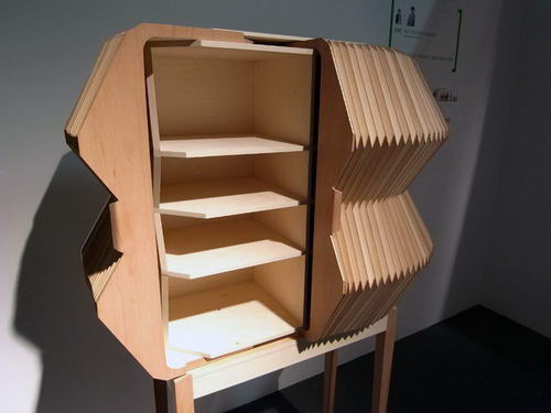 ��(chu��ng)���ľ�|(zh��)���L(f��ng)�ٙ���