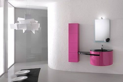 ���ʽ�_��С�����b�ޱ؂�