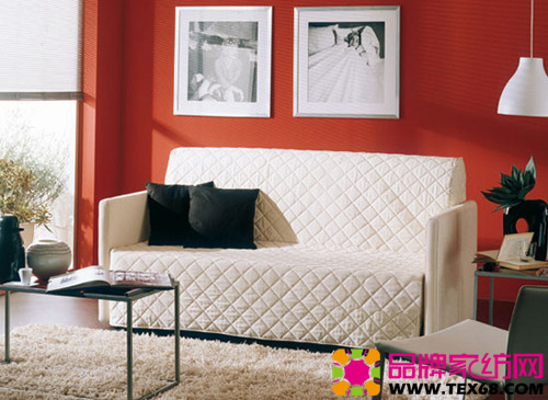 �r��ɳ�l���c���Ҿ�����