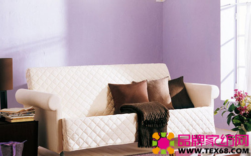 �r��ɳ�l���c���Ҿ�����