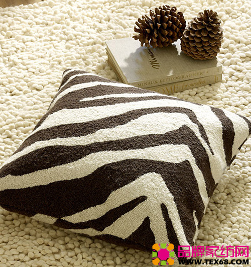 �r�в�ˇ�����ʬF���FƷ�|