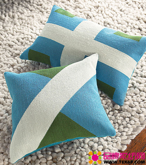 �r�в�ˇ�����ʬF(xi��n)���FƷ�|(zh��)