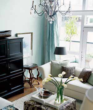 ���o���͏d׌��형�