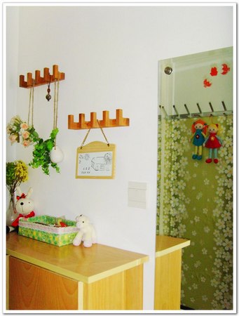 �h�������ݝM�۶��Ǵ�Gɫ