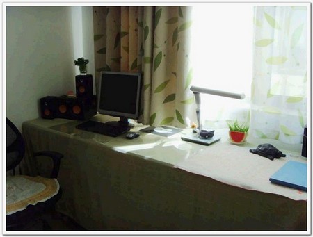 �h�������ݝM�۶��Ǵ�Gɫ