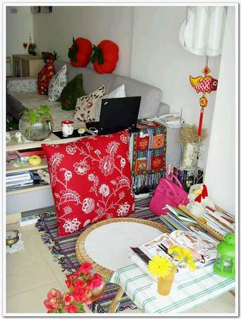 �h(hu��n)�������ݝM�۶��Ǵ�Gɫ