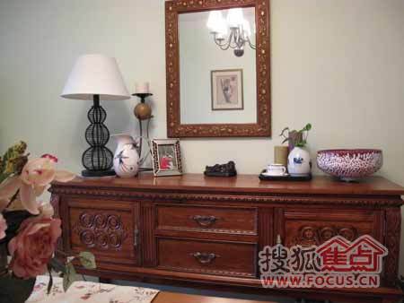 �f������ܛ�b���ݺ�ҕ