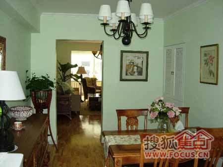 �f������ܛ�b���ݺ�ҕ