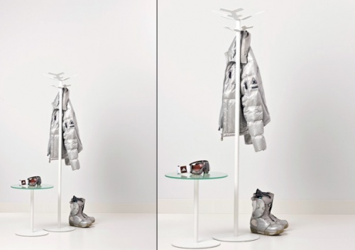 �c���ڞ�һ�w����ñ���OӋ