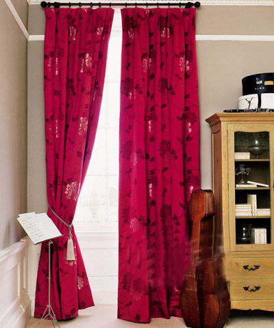 ���Ʋ�ˇ׌���������m���g