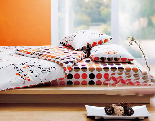 ���Ʋ�ˇ׌���������m���g