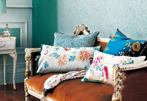 ���Ʋ�ˇ׌���������m���g