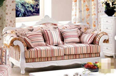 �^�����nʽ�Ҿ�