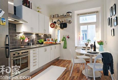 �r�о��µďN���OӋ