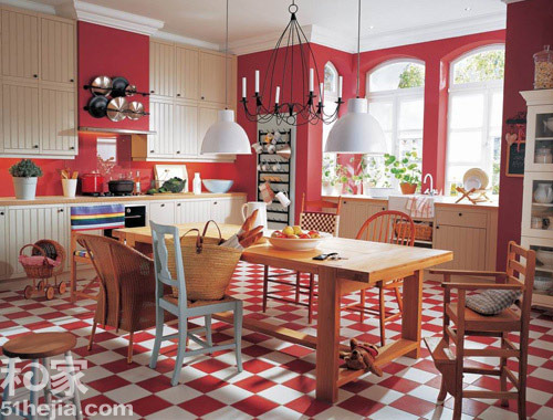 �r�о��µďN���OӋ