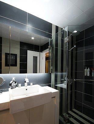 ��ɫ����������r(sh��)���P��