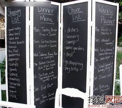 ����ĬF���������L