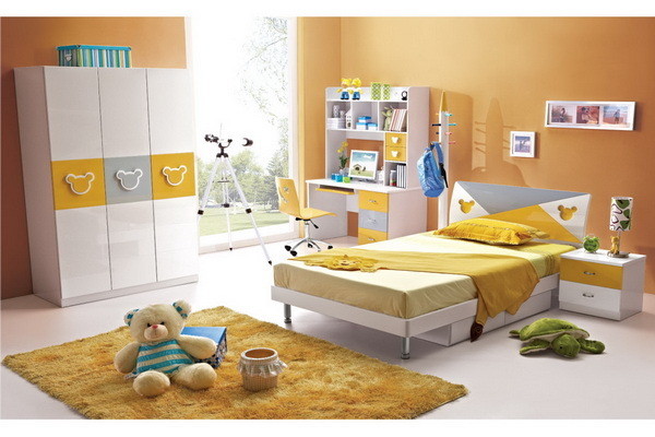 ��ͯ���b�޴��캢�ӂ������