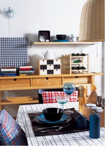 Ӣ���L׌�Ҷ�һ�������L��