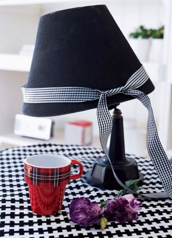 Ӣ���L(f��ng)׌�Ҷ�һ�������L(f��ng)��