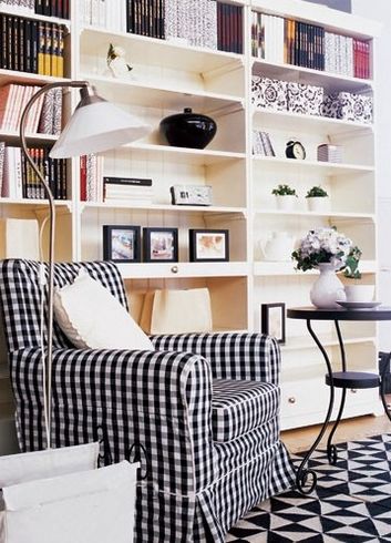 Ӣ���L׌�Ҷ�һ�������L��