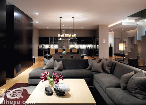 ���s�͏dԏጕr�Ђ���