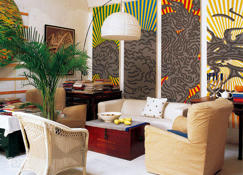 ��@�͏d���춼�еľGҰ��ۙ