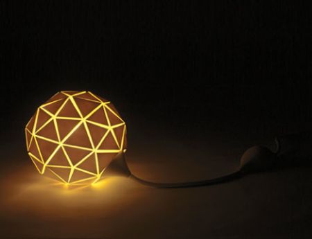 �вń�(chu��ng)���ۯB��߅�γ���