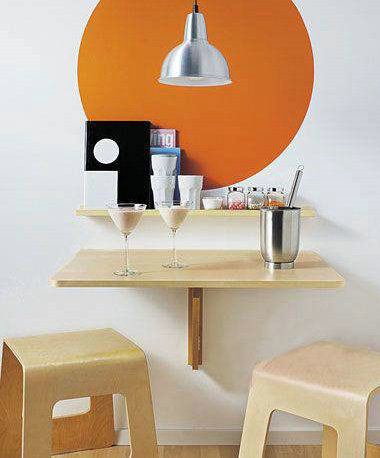 �ۯB�����M��С���Ϳ��g����