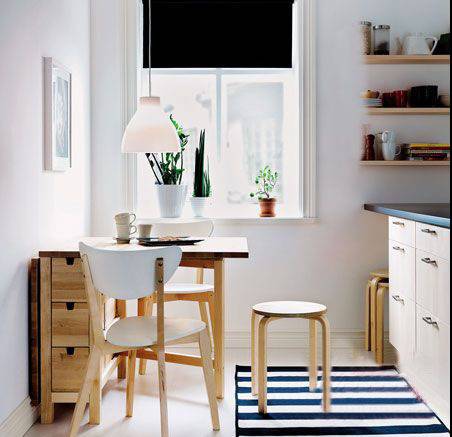 �ۯB�����M��С���Ϳ��g����