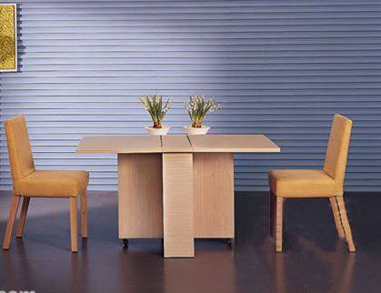 �ۯB�����M(m��n)��С��(h��)�Ϳ��g����