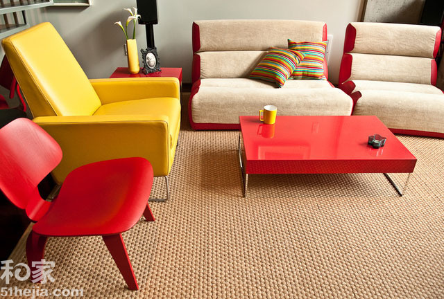 �n��ɫ�ʴ���r��ˇ�g�˾�