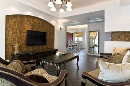 ���W�����g���ˬ�����{