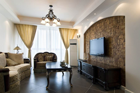 ���W�����g���ˬ�����{