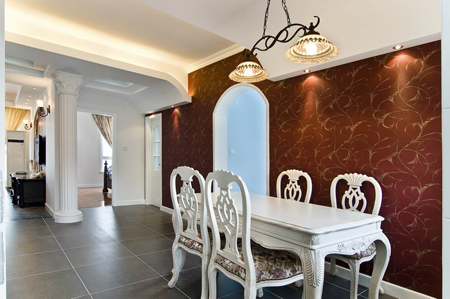 ���W�����g���ˬ�����{