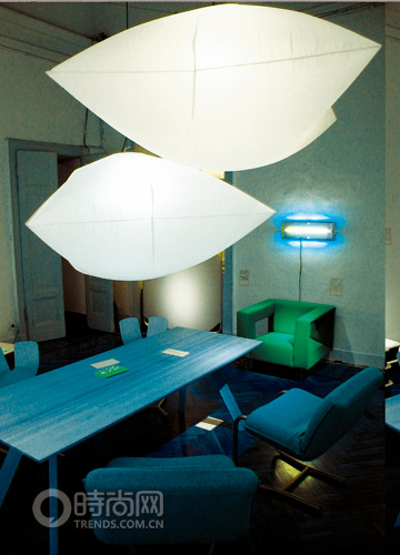 ��Σ�C�OӋ�������W�ҾӵĂ����c�