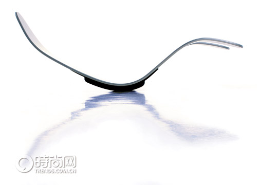 ��Σ�C�OӋ�������W�ҾӵĂ����c�