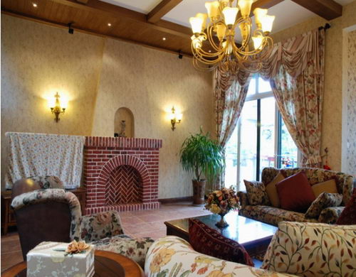 �ŵ䃞(y��u)�ŵ��L(f��ng)���b��