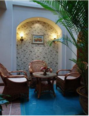 �ŵ䃞(y��u)�ŵ��L(f��ng)���b��