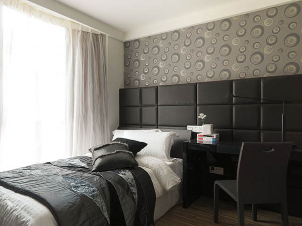 �F���r�к��A�Ҿ��b��